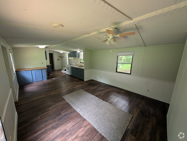 Building Photo - 191 Ransdell Ln Rental