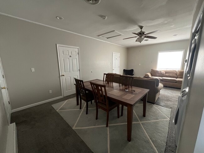 Photo - 9604 Dry Bridge Rd Unit 1