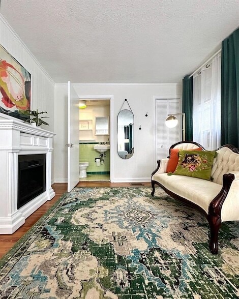 Photo - 333 9th Ave N Unit Apt 1