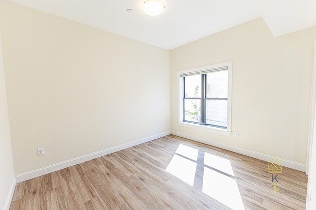 Photo - 460 Washington St Unidad 1