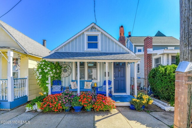 Building Photo - 78 New York Ave