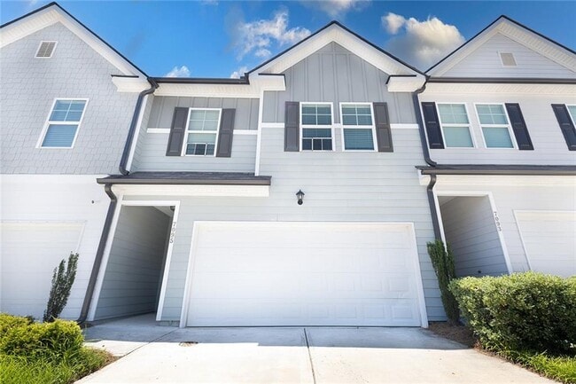 Building Photo - 7095 Gladstone Cir