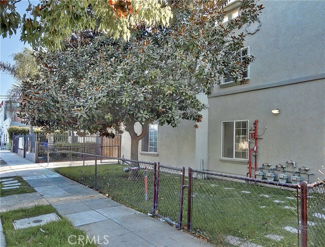 Photo - 3105 Walton Ave