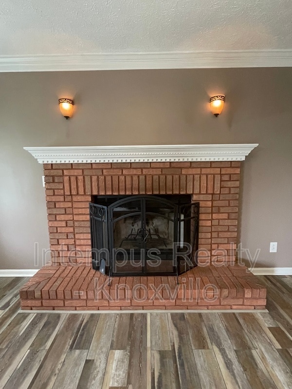 Photo - 7728 Chapel Bend Dr