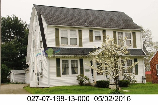 Nice Home Great Neighbors - Nice Home Great Neighbors