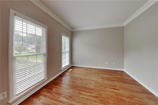 Photo - 3930 Summit Gate Dr