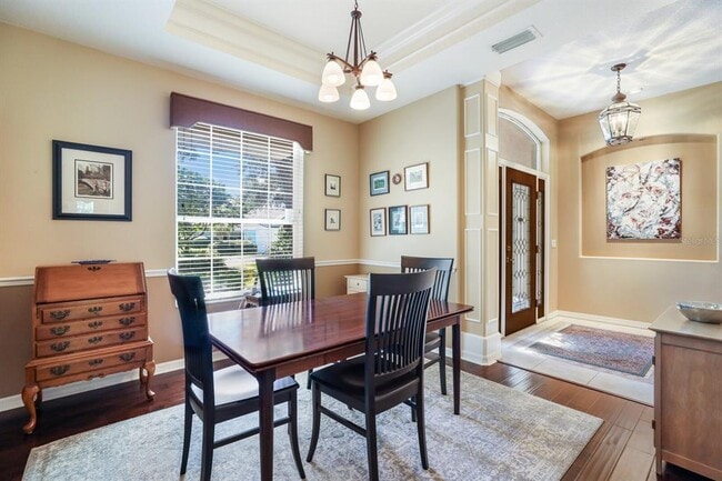 Photo - 4929 Old Creek Dr