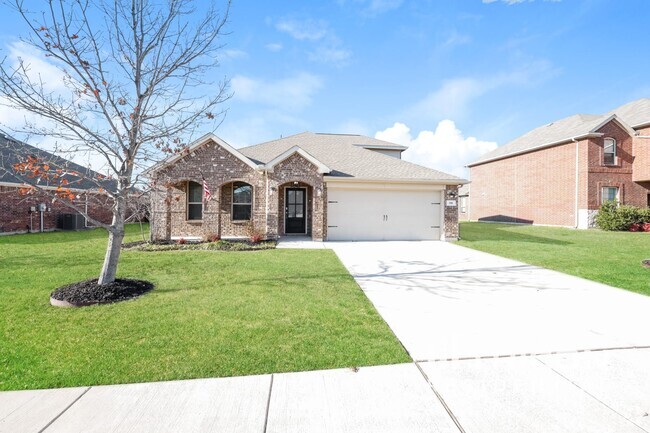 Building Photo - 116 Caddo Lake Ct Rental