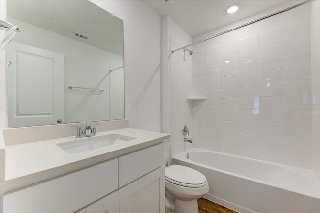 Building Photo - 9014 Rose Water Trl