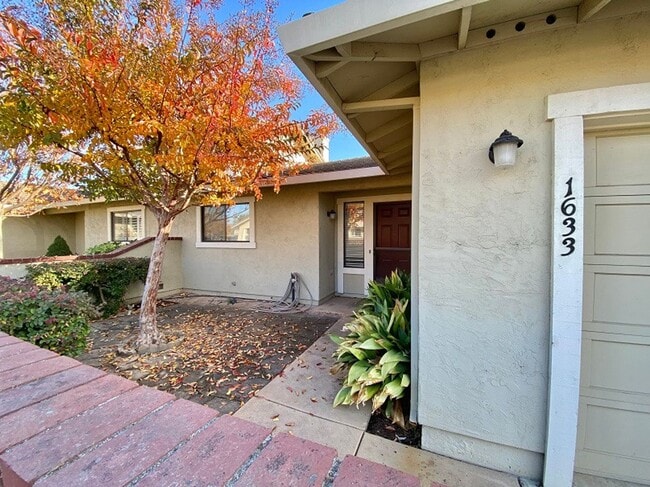 Photo - Spacious Condo in a Desirable Private Community