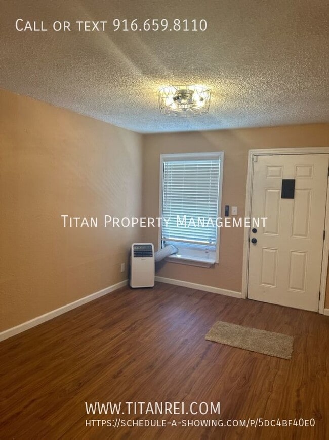 Photo - 4121 34th St Unit B