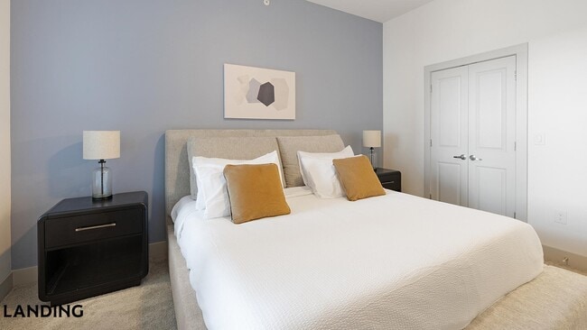 Photo - 13701 Montfort Dr Unit 1205