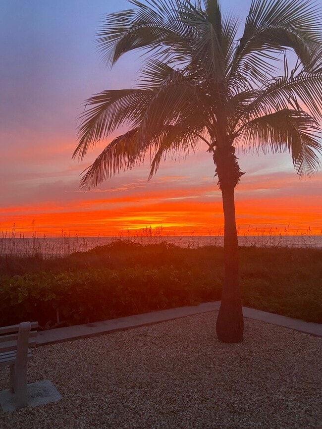 Photo - 4340 Falmouth Dr Unidad 201