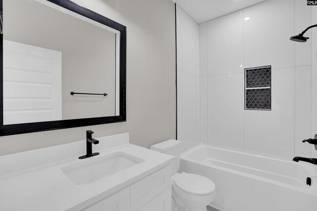 Photo - 2512 Marling Dr