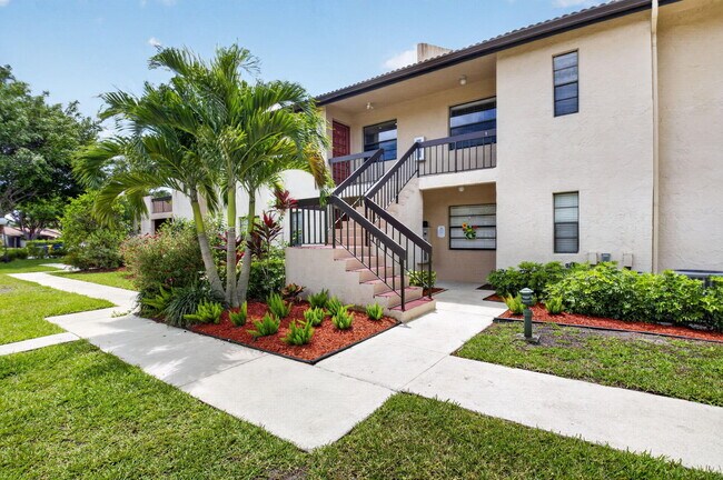 Photo - 9299 Vista Del Lago Unit 16-d