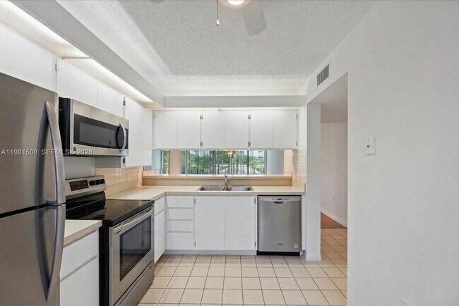 Photo - 2761 Village Blvd Unit 304