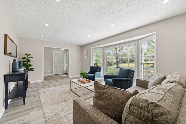 673 Fairfield Drive Unit SI ID1019257P