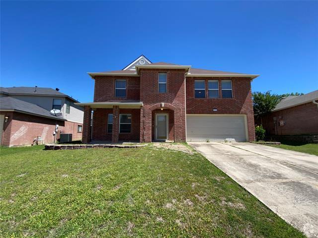 Building Photo - 313 Willow Oak Dr Rental
