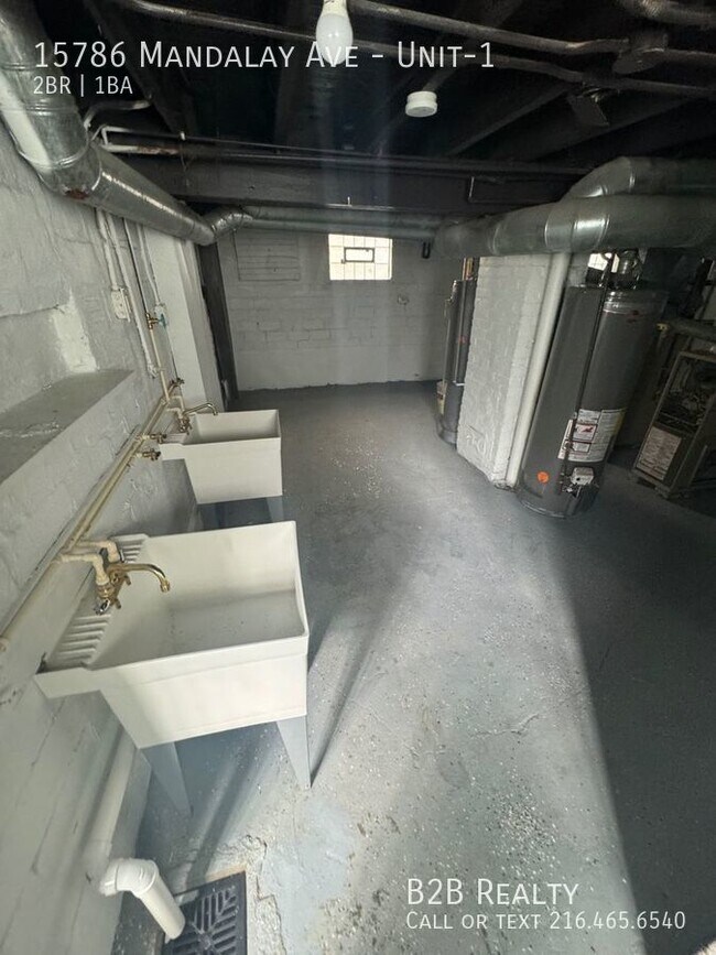 Photo - 15786 Mandalay Ave Unit -1