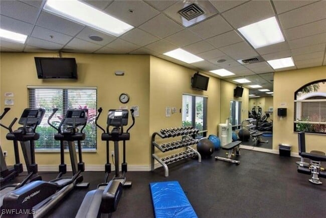 Photo - 19617 Tesoro Way