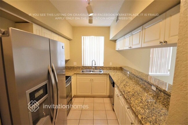 Photo - 6554 W Sample Rd