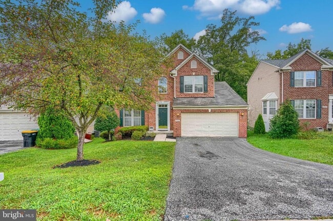 Photo - 7211 Lyndsey Way