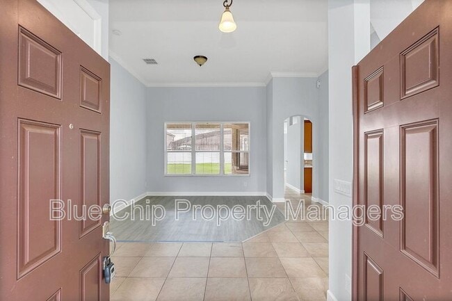 Photo - 10074 Iverson Dr