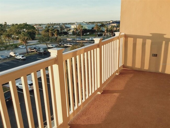 Photo - 500 Treasure Island Causeway Unit 502