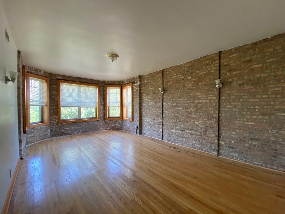Photo - 3429 W Hirsch St Unit 3E