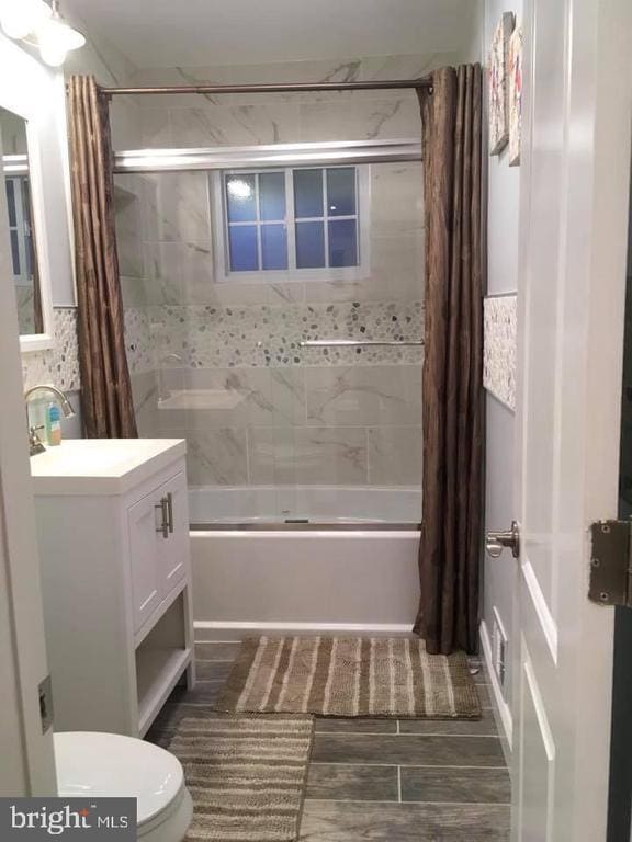 Photo - 13807 Eastland St