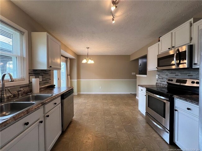 Photo - 420 Mangum Ct