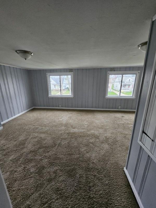 Photo - 16300 Corkhill Rd