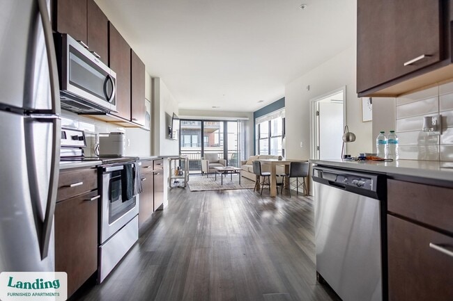 Photo - 11221 Synergy Dr Unit A-586.1412598