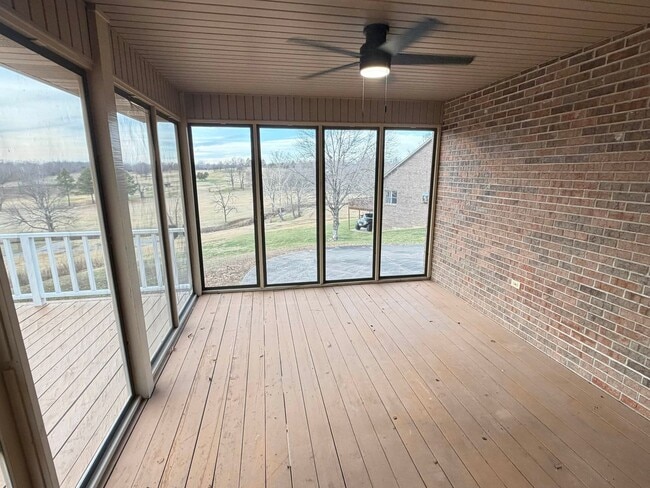 Photo - Beautiful Home In Bent Creek- Jackson