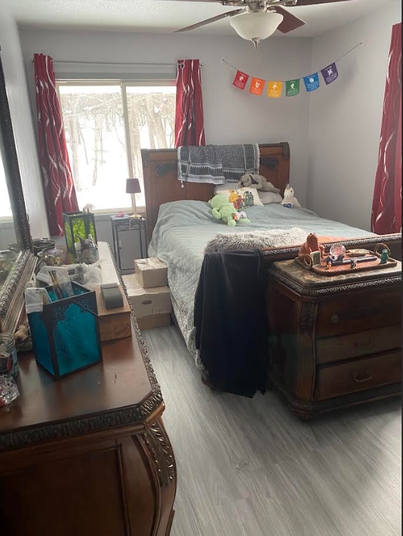 Photo - 749 S Grant St Unit #2