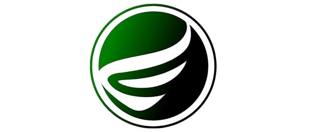 Eagle Rock Apartments at Malvern
