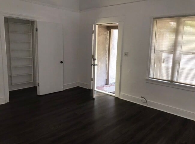 Photo - 3bd 2 ba home, great location