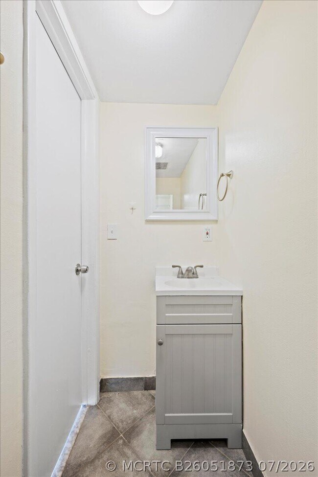 Photo - 3666 Pinehurst Dr