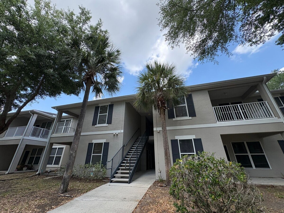 6016 - 6016 Unit 6016