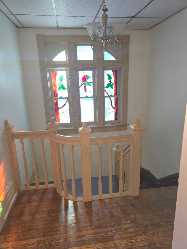 Photo - 2614 Broad Ave Unidad 2nd floor