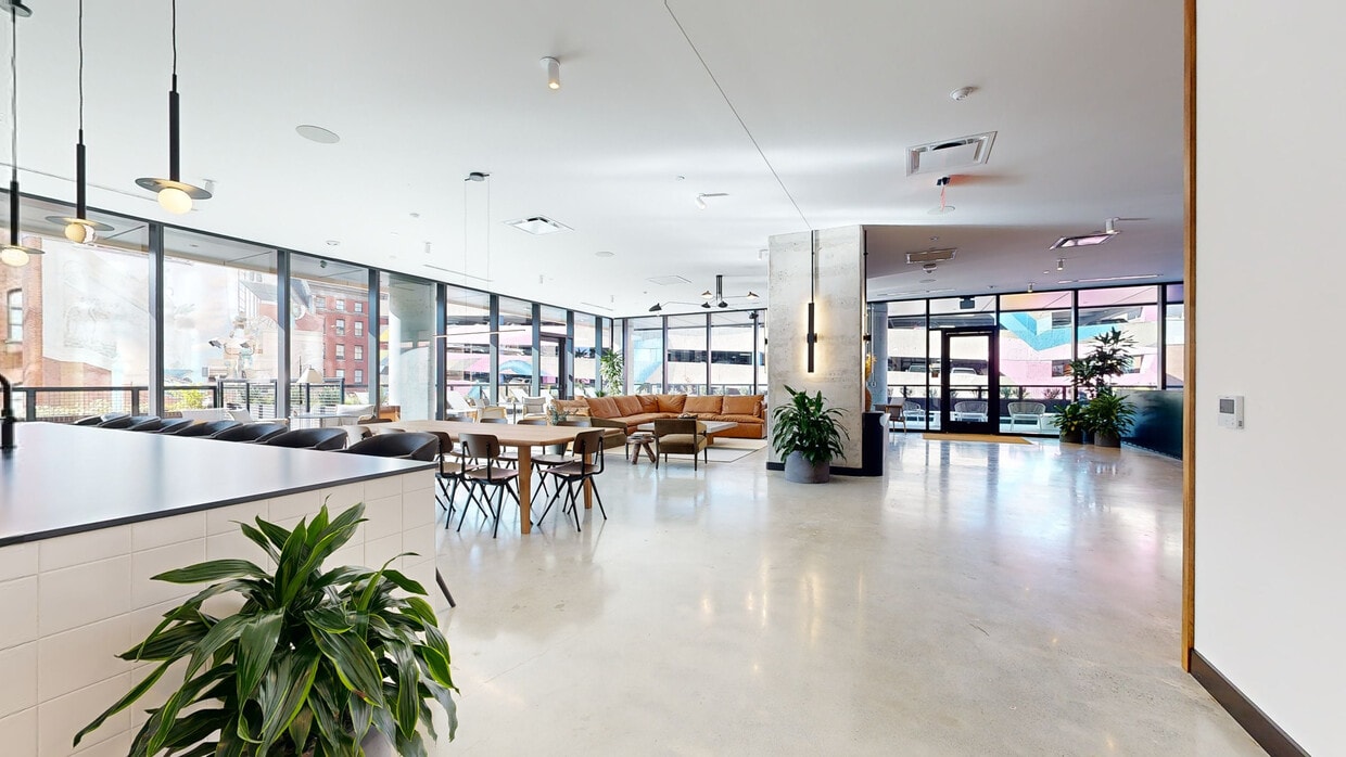 Photo - Jessup House