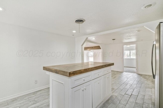 Photo - 1324 SE 8th Ave