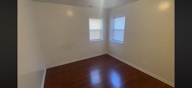 Photo - 2530 W Fitch Ave Unit G