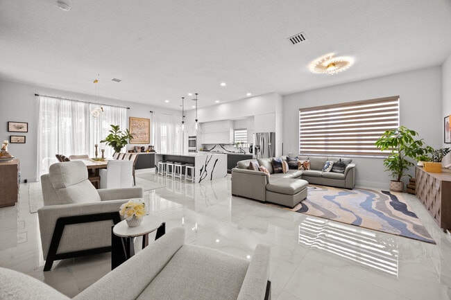 Building Photo - 7056 Lombardy St Rental