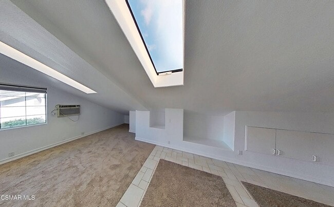 Building Photo - 3042 E Cumberland Ct