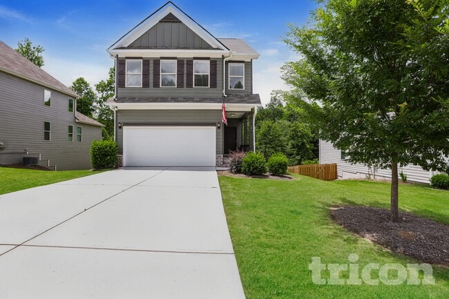Building Photo - 483 Ireland Ln