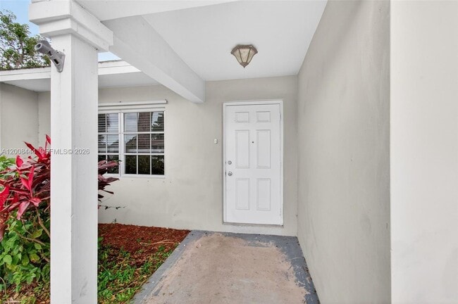 Photo - 10850 Eureka St