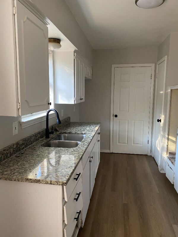 Photo - 10430 Checota Dr