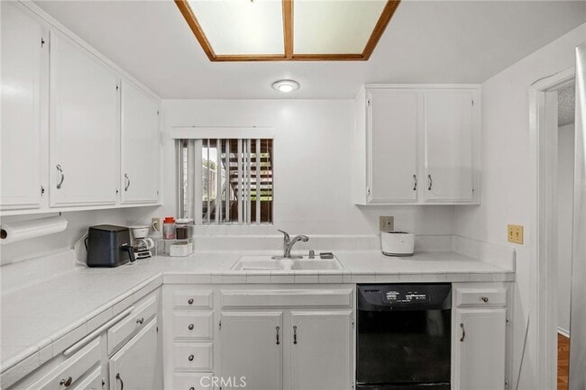 Photo - 5359 Algarrobo Unit 1A