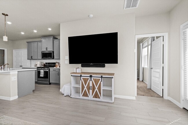 Photo - 18503 Sunrise Maple Dr